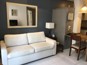 South Beach Vista Mar Apartamentos