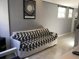 South Beach Vista Mar Apartamentos