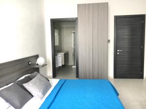Deluxe Zimmer