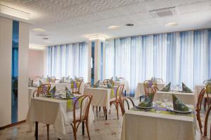 Hotel Norma