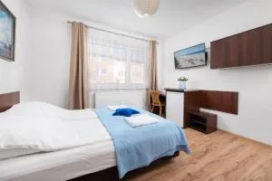 FajnePokoje - ANTEK - 弗瓦迪斯瓦沃沃