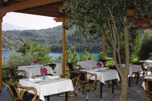 Kerveli Village Hotel