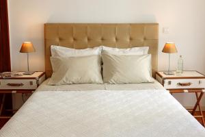 Eugaria Country House by Lost Lisbon