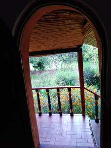 Hosteria Campestre San Fermin