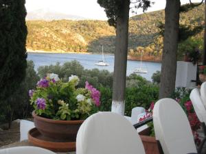 Kerveli Village Hotel