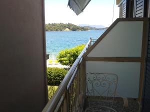 Hotel Nydri Beach Lefkada Greece