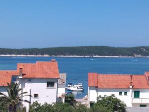 Rooms Marija