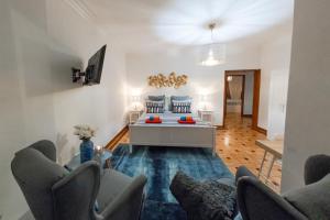 Je Taime Matosinhos Beach