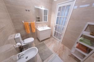 Je Taime Matosinhos Beach