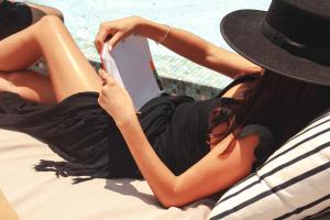 Be Playa Hotel Boutique & Rooftop Bar - Adults Only