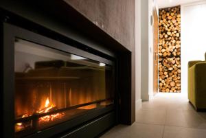 el arrabal de toledo