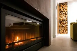 el arrabal de toledo - 纳布罗卡