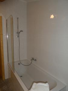 Appartements Kornberg Gütl