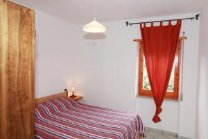 Appartamenti Mare Blu img48