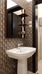 Waqet AlFakhama Furnished Apartments