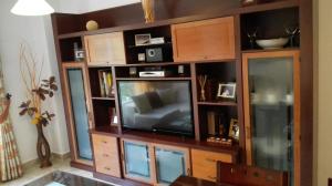 Apartamento en La Carihuela