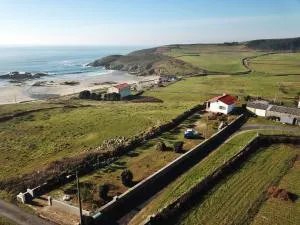 Casa Fariña - Viseo