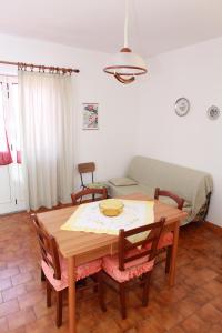 Appartamenti Mare Blu img32