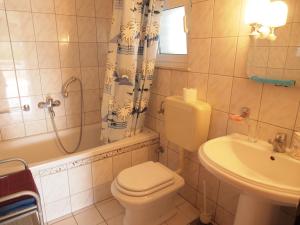 Apartment Dijana