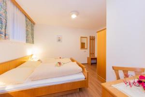 Ferienwohnungen Christine