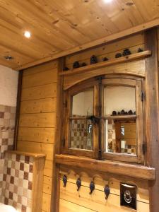 Hotels Hotel Restaurant de la Chaussee : photos des chambres