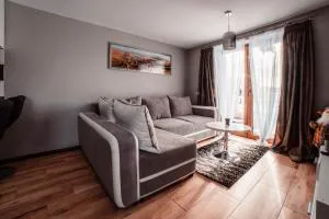 Podhale Agroturystyka u Mikołajki - Dział