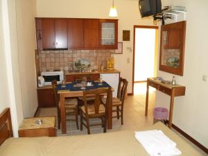 Akroyali Hotel & Villas