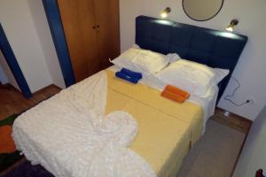 Rozita Seaside Relax Apartments