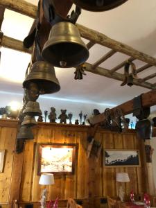 Hotels Hotel Restaurant de la Chaussee : photos des chambres