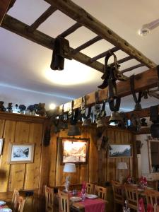 Hotels Hotel Restaurant de la Chaussee : photos des chambres