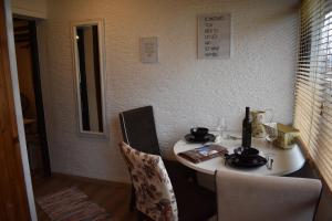 Kuća za odmor Malia sa Spa Hot Tub Jacuzzijem - Nice and Cozy - Free tickets toCity attractions