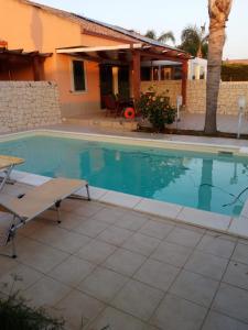 Villa Relax