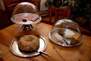 Hotels Hotel Restaurant de la Chaussee : photos des chambres