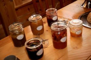 Hotels Hotel Restaurant de la Chaussee : photos des chambres