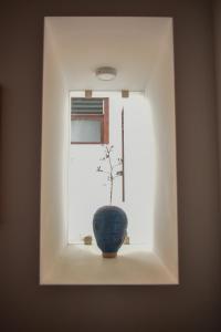 HOTEL CASA SANTO TOMAS