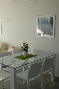 Los Jazmines Frente Al Mar