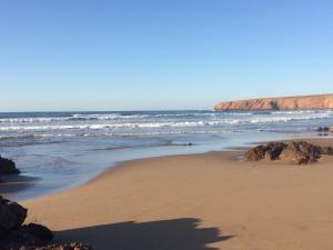 Hotel De Charme Les 3 Chameaux 4 étoiles
