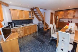 Crikvenica Apartment 17