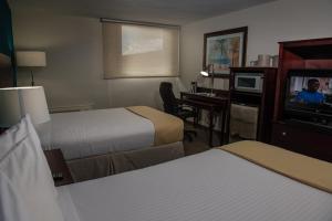 Howard Johnson by Wyndham Ponce