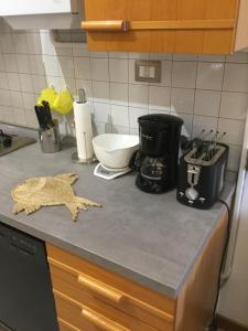 Casa Gallieno nel cuore di Verona