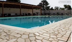 Il Galeone B&B img50
