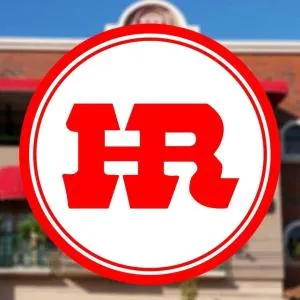 Hotel Rex - Llano Bonito