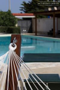Il Galeone B&B img53