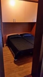 La Perla della Drava