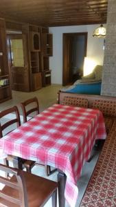 La Perla della Drava