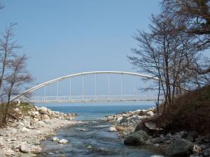 Zefiros Pelion Greece