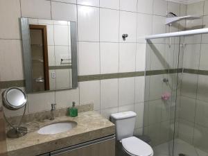 GA1-Hospedagem Próximo ao Aeroporto de Guarulhos