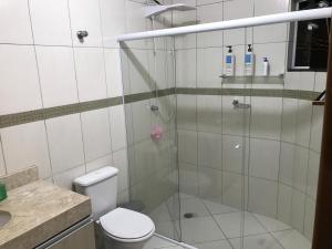 GA1-Hospedagem Próximo ao Aeroporto de Guarulhos