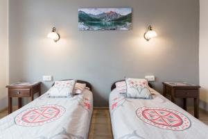 Apartament Parzenica Zakopane