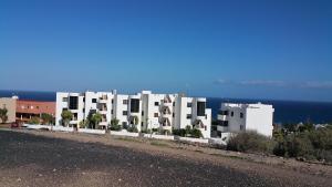 Apartamento Esquinzo Jandía